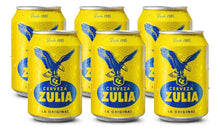 Cargar imagen en el visor de la galería, 🎁 Zulia Lata 0.3L (Discount)