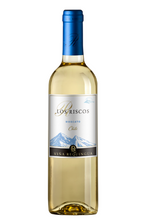 Cargar imagen en el visor de la galería, Los Riscos Moscato 0.7L