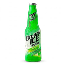 Cargar imagen en el visor de la galería, Breeze Ice Limon 0.2L