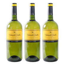 Cargar imagen en el visor de la galería, Blanco Viñas De Balbo 1.1L
