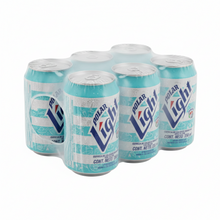 Cargar imagen en el visor de la galería, Polar Light Lata 0.2L
