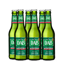 Cargar imagen en el visor de la galería, DAB Export Bot 0.33L

