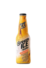 Cargar imagen en el visor de la galería, Breeze Ice Guarana 0.3L
