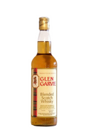 Glen Garvie 0.7L