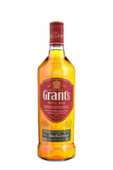 Williams Grants 0.7L