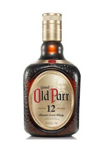 Cargar imagen en el visor de la galería, Old Parr 0.7L
