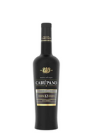 Carupano Oro 12 años 0.7L