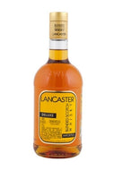 Lancaster 0.7L