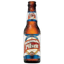 Cargar imagen en el visor de la galería, Regional Pilsen Rt 0.2L
