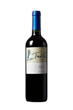 Cargar imagen en el visor de la galería, Trile Merlot 0.7L
