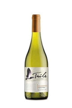 Cargar imagen en el visor de la galería, Trile Chardonnay 0.7L
