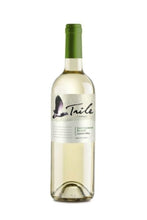 Cargar imagen en el visor de la galería, Trile Sauvignon Blanc 0.7L
