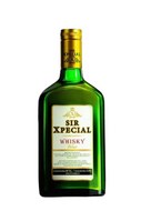 Sir Xpecial 0.7L