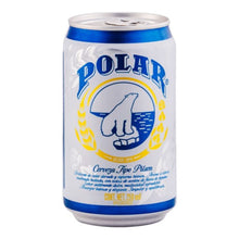 Cargar imagen en el visor de la galería, Polar Pilsen Lata 0.2L
