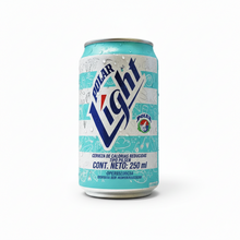 Cargar imagen en el visor de la galería, Polar Light Lata 0.2L

