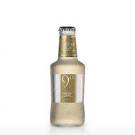 9 Grados Ginger Ale 0.2L