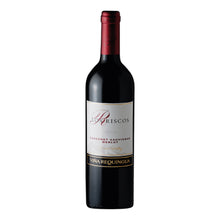 Cargar imagen en el visor de la galería, Los Riscos Cabernet Sauvignon 0.7L
