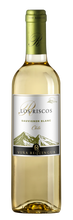 Cargar imagen en el visor de la galería, Los Riscos Sauvignon Blanc 0.7L
