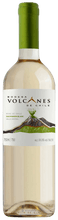Cargar imagen en el visor de la galería, Volcanes Sauvignon Blanc 0.7L
