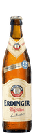 Erdinger Weissbier 0.5L