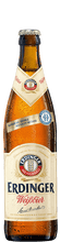 Cargar imagen en el visor de la galería, Erdinger Weissbier 0.5L
