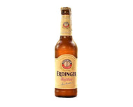 Erdinger Weissbier 0.33L