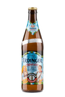 Erdinger Oktoberfest 0.5L