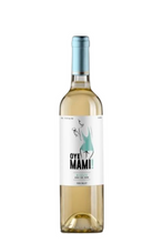 Cargar imagen en el visor de la galería, Oye Mami Moscato Demi-Sec 0.7L
