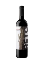 Cargar imagen en el visor de la galería, Reto Joven Rioja 0.7L
