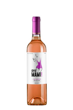 Cargar imagen en el visor de la galería, Oye Mami Pink Moscatto 0.7L
