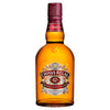 Chivas Regal 12 Años 0.5L