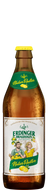 Erdinger NaturRadler 0.5L