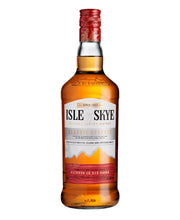 Cargar imagen en el visor de la galería, Isle Of Skye Reserve Class 0.7L
