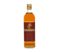 Marshal 0.7L