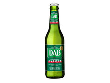 Cargar imagen en el visor de la galería, DAB Export Bot 0.33L
