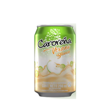 Cargar imagen en el visor de la galería, Caroreña Verano Blanca Lata 0.2L
