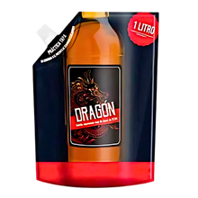 Cargar imagen en el visor de la galería, Dragon 1L
