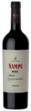 Cargar imagen en el visor de la galería, Nampe Malbec 0.7L
