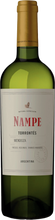 Cargar imagen en el visor de la galería, Blanco Nampe Torrontes 0,7L
