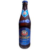 Erdinger Sin Alcohol 0.5L