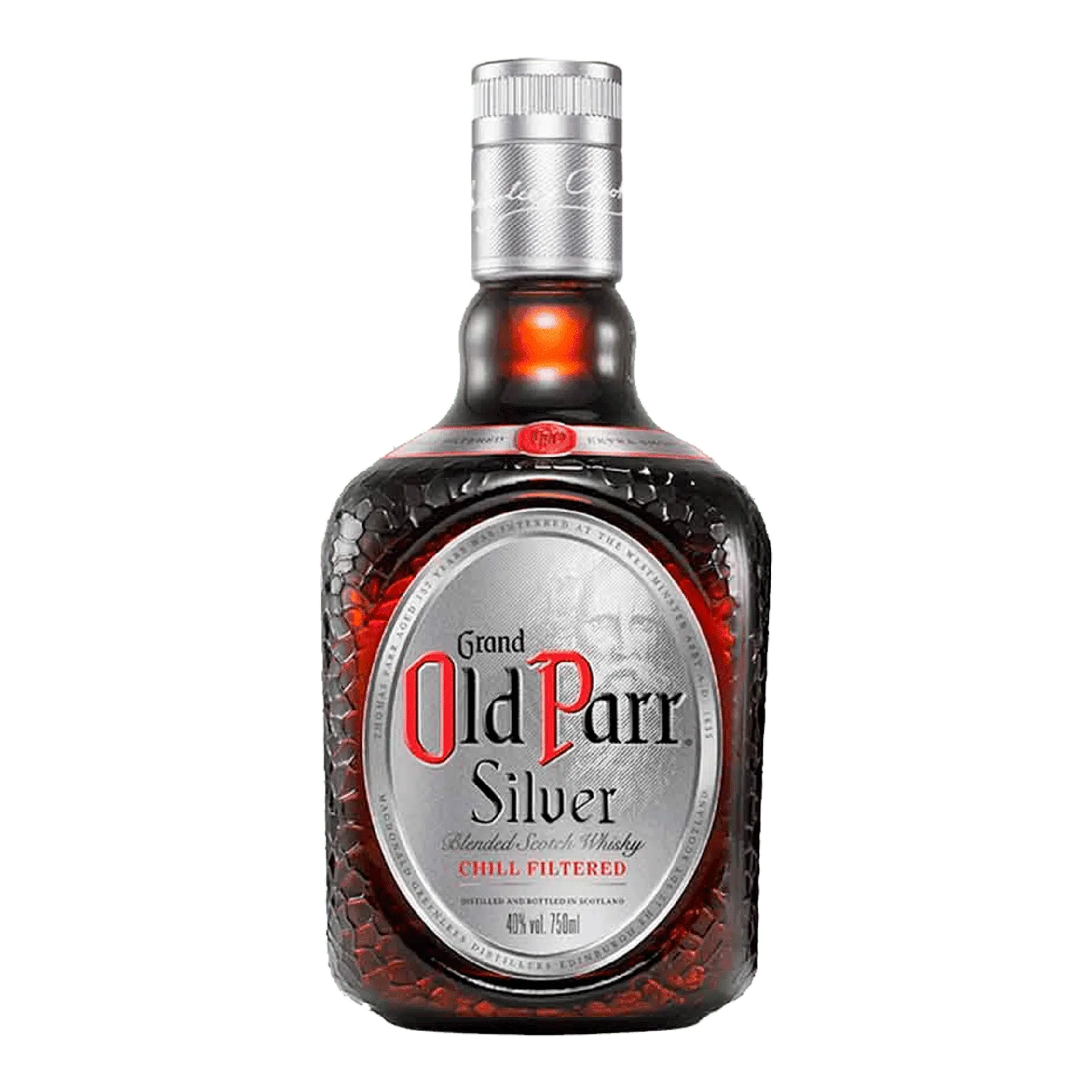 Productos – Etiquetado 