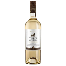 Cargar imagen en el visor de la galería, Toro De Piedra Reserv Sauvig B 0.7L
