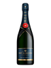 Moet Chandon Nectar Imp 0,7L