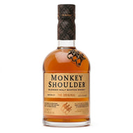 Monkey Shoulder 0.7L