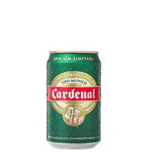Cargar imagen en el visor de la galería, Cardenal Lata 0.25L
