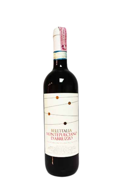 montepulcianobellitalia