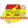 La Casa de la Caña logo