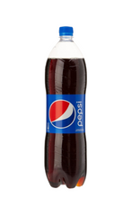 Cargar imagen en el visor de la galería, Pepsi Cola
