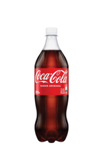 Cargar imagen en el visor de la galería, Coca Cola
