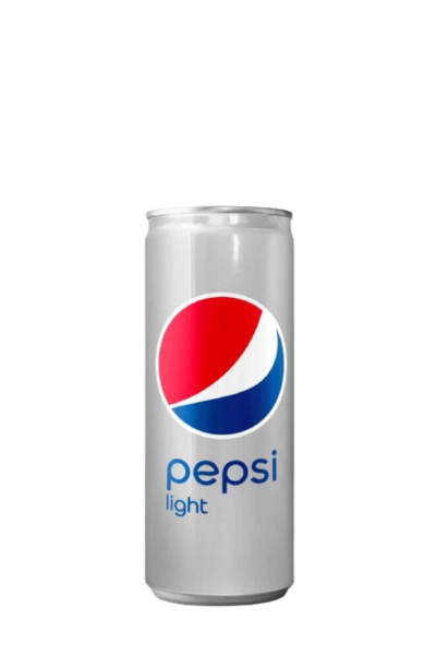 Pepsi Cola Light